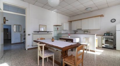 Four-room apartment of 130 sq m in Recanati (62019)