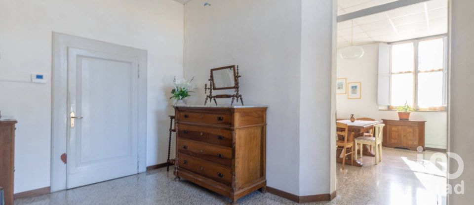 Four-room apartment of 130 m² in Recanati (62019)