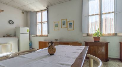 Quadrilocale di 130 m² a Recanati (62019)