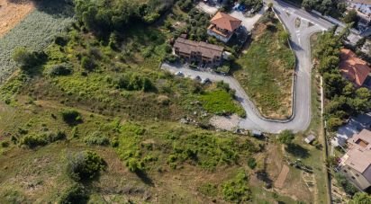 Terreno di 10.025 m² in Filottrano (60024)