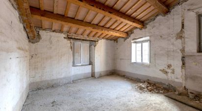 House/villa 12 rooms of 420 sq m in Montefano (62010)
