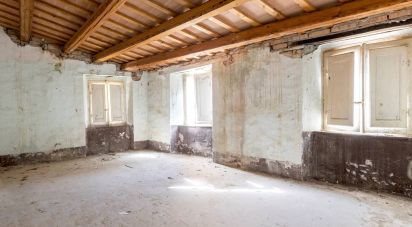 Casa indipendente / Villa 12 locali di 420 m² in Montefano (62010)