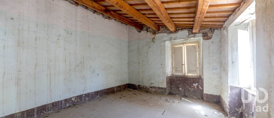 House 12 rooms of 420 m² in Montefano (62010)