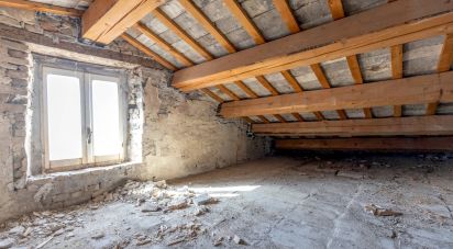 Casa indipendente / Villa 12 locali di 420 m² in Montefano (62010)