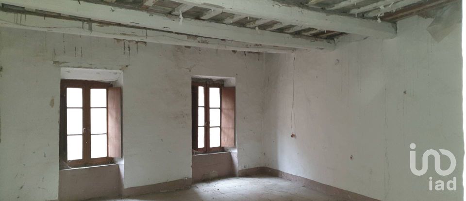 House 12 rooms of 420 m² in Montefano (62010)