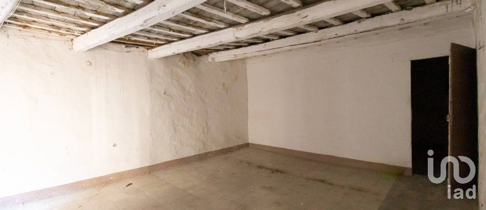 House 12 rooms of 420 m² in Montefano (62010)