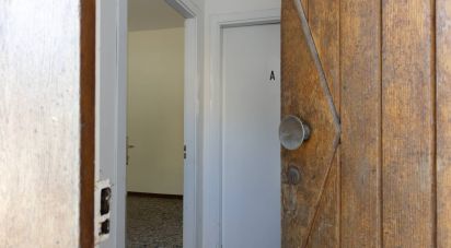 House/villa 9 rooms of 247 sq m in Filottrano (60024)