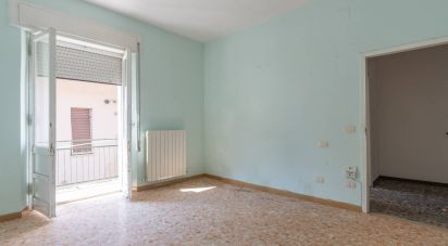 House/villa 9 rooms of 247 sq m in Filottrano (60024)