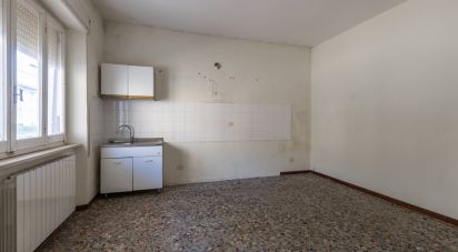 House 9 rooms of 247 m² in Filottrano (60024)