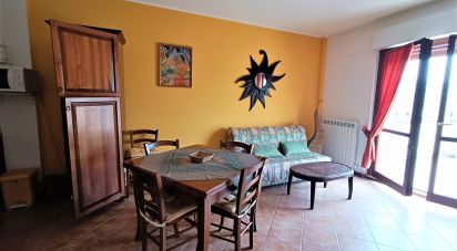 Loft 3 locali di 75 m² a Campofilone (63061)