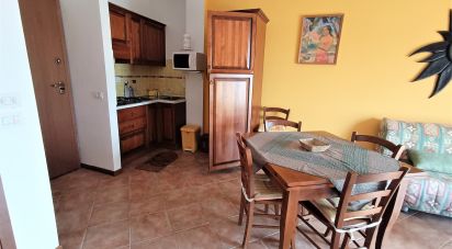 Loft 3 locali di 75 m² a Campofilone (63061)