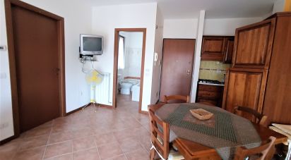 Loft 3 rooms of 75 sq m in Campofilone (63061)