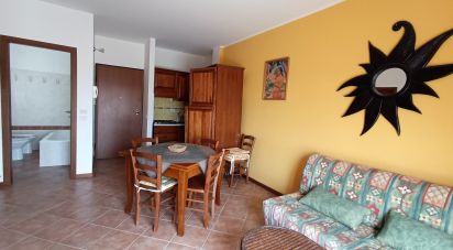 Loft 3 locali di 75 m² a Campofilone (63061)