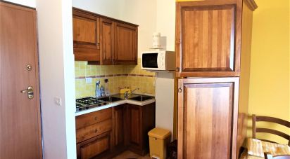 Loft 3 locali di 75 m² a Campofilone (63061)