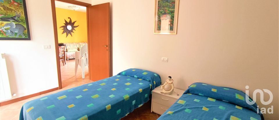 Loft 3 rooms of 75 m² in Campofilone (63061)