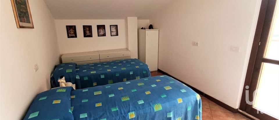 Loft 3 rooms of 75 m² in Campofilone (63061)