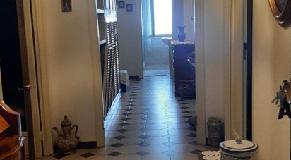 Apartment 5 rooms of 130 sq m in Ascoli Piceno (63100)