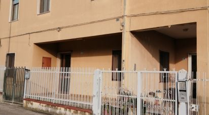 Appartamento 7 locali di 126 m² a Notaresco (64024)