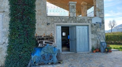 Casa indipendente / Villa 12 locali di 450 m² in Folignano (63084)