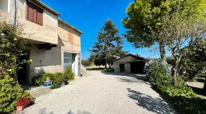 Casa indipendente 10 locali di 740 m² in Recanati (62019)