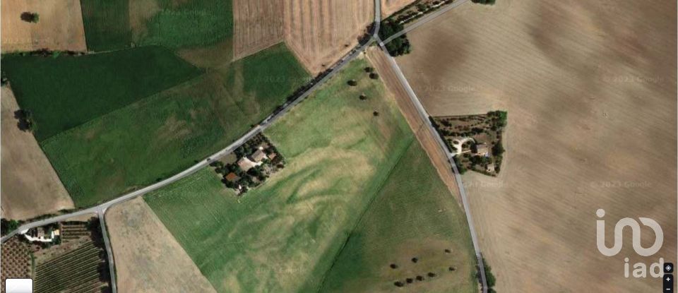 Casa indipendente 10 locali di 740 m² in Recanati (62019)