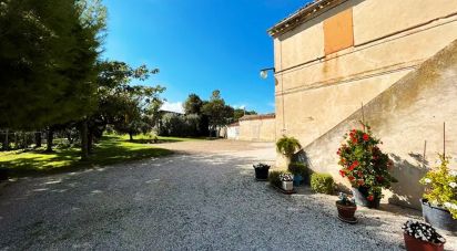 Casa indipendente 10 locali di 740 m² in Recanati (62019)