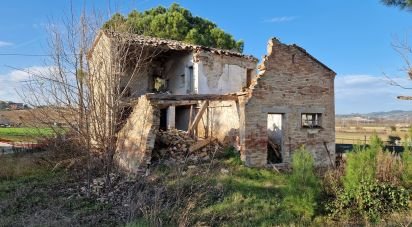 Country house 6 rooms of 180 sq m in Castelfidardo (60022)