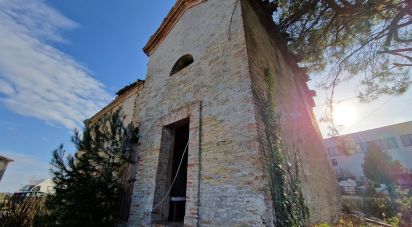 Country house 6 rooms of 180 sq m in Castelfidardo (60022)