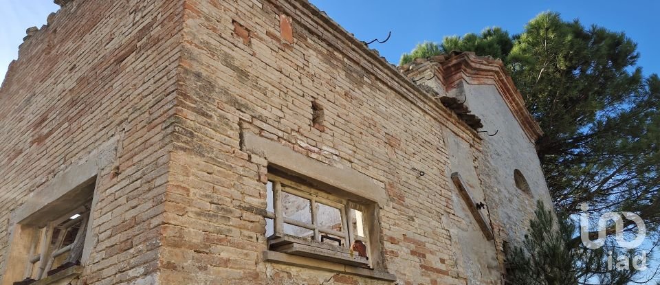 Country home 6 rooms of 180 m² in Castelfidardo (60022)