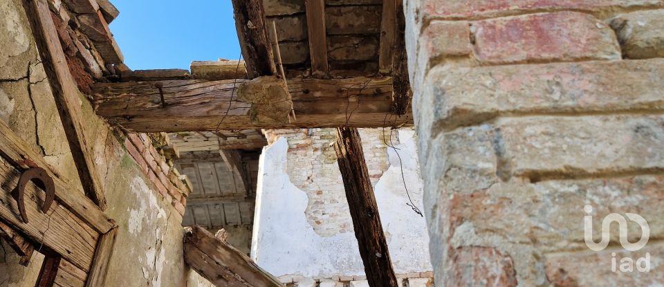 Country home 6 rooms of 180 m² in Castelfidardo (60022)