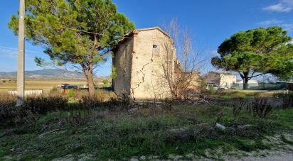 Country home 6 rooms of 180 m² in Castelfidardo (60022)