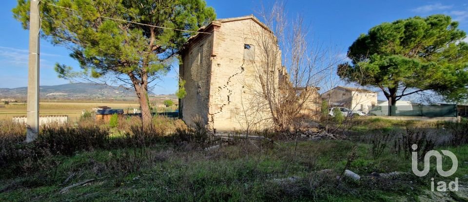 Country home 6 rooms of 180 m² in Castelfidardo (60022)