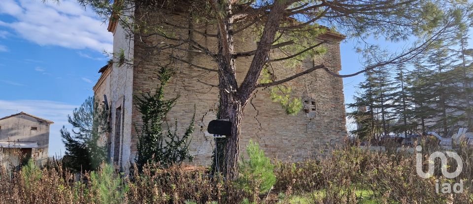 Country home 6 rooms of 180 m² in Castelfidardo (60022)