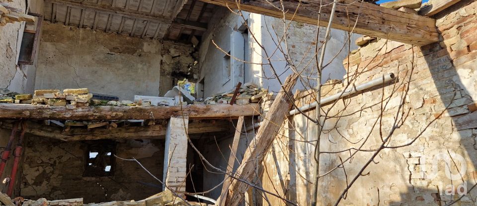 Country home 6 rooms of 180 m² in Castelfidardo (60022)