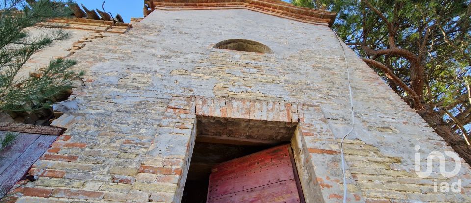 Country home 6 rooms of 180 m² in Castelfidardo (60022)