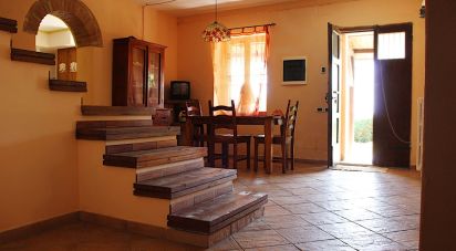 House/villa 5 rooms of 400 sq m in Recanati (62019)