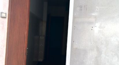 Palazzo / Stabile 5 locali di 70 m² a Città Sant'Angelo (65013)