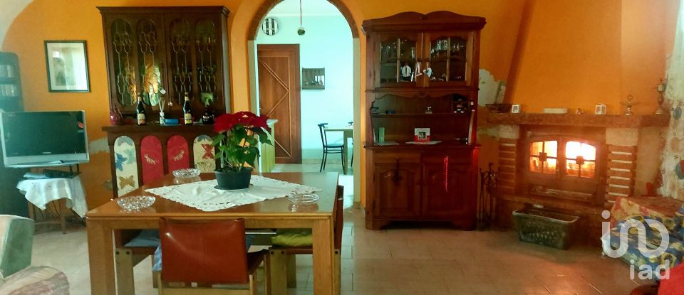 Town house 8 rooms of 232 m² in Casale Monferrato (15033)