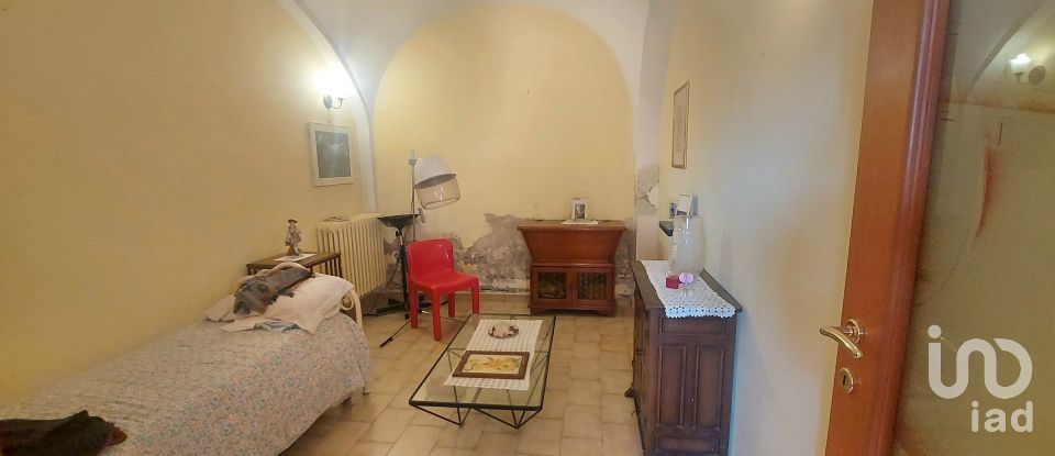 Casa indipendente 8 locali di 232 m² in Casale Monferrato (15033)