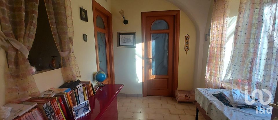 Town house 8 rooms of 232 m² in Casale Monferrato (15033)
