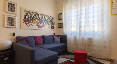 Four-room apartment of 101 sq m in Recanati (62019)
