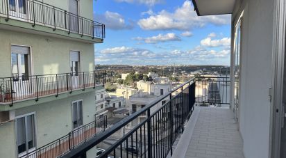 Quadrilocale di 125 m² a Cisternino (72014)