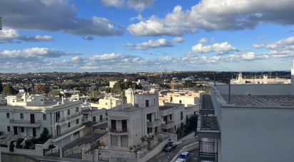 Quadrilocale di 125 m² a Cisternino (72014)