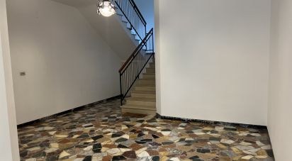 Quadrilocale di 125 m² a Cisternino (72014)