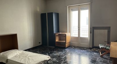 Quadrilocale di 125 m² a Cisternino (72014)