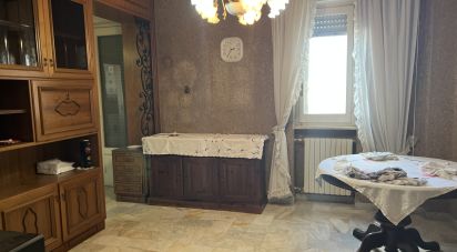 Quadrilocale di 125 m² a Cisternino (72014)