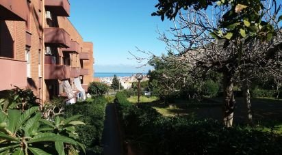 Apartment 6 rooms of 120 m² in Cefalù (90015)