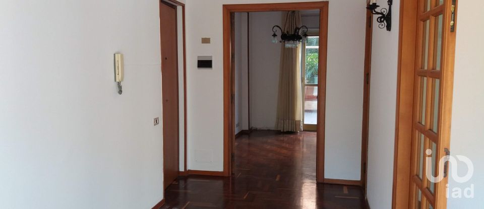 Appartamento 6 locali di 120 m² a Cefalù (90015)