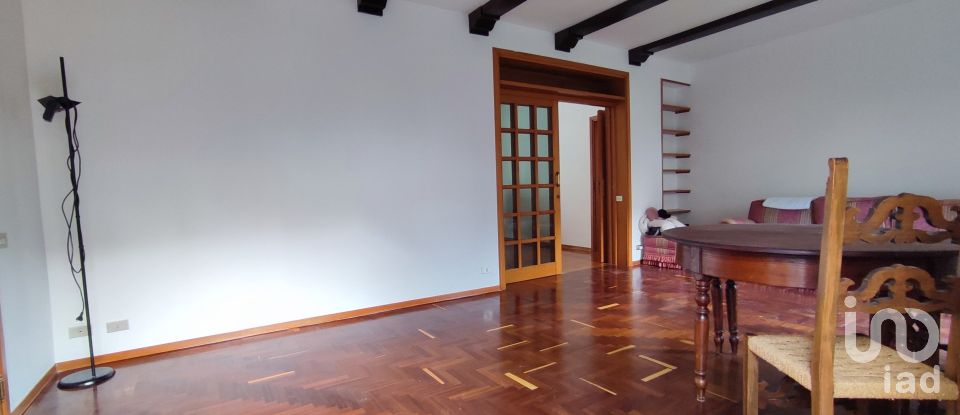 Appartamento 6 locali di 120 m² a Cefalù (90015)