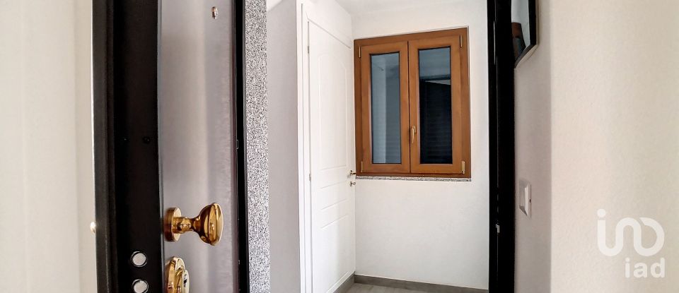 Casa indipendente / Villa 0 locali di 160 m² in Neirone (16040)